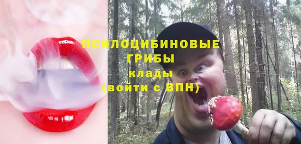 стаф Переславль-Залесский