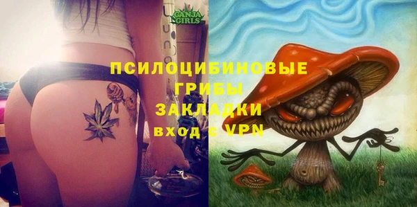 марки nbome Алексеевка