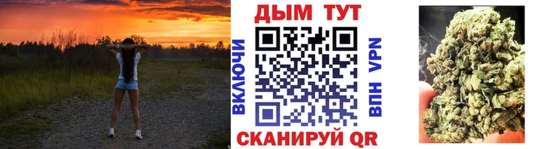 Конопля гибрид  где купить   hydra ССЫЛКА  Макушино 